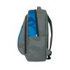 Mochila MC074 - Image 4