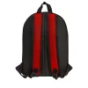 Mochila MC031 - Image 5