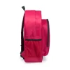 Mochila MC037 - Image 5