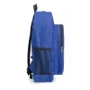 Mochila MC038 - Image 5