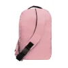 Mochila MC048 - Image 5