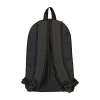 Mochila MC058 - Image 5