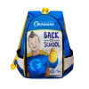 Mochila MC060 - Image 5