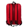 Mochila MC068 - Image 5