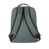 Mochila MC074 - Image 5