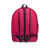 Mochila MC037 - Image 6