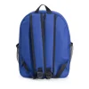 Mochila MC038 - Image 6