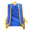 Mochila MC060 - Image 6
