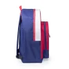 Mochila MC063 - Image 6