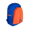 Mochila MC037 - Image 7