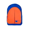 Mochila MC037 - Image 8
