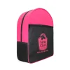 Mochila Infantil MN01