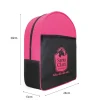 Mochila Infantil MN01 - Image 2