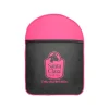 Mochila Infantil MN01 - Image 3