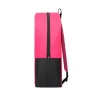 Mochila Infantil MN01 - Image 4