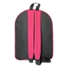 Mochila Infantil MN01 - Image 5
