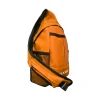 Mochila Infantil MN06
