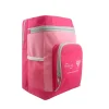 Mochila Infantil MN10