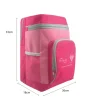 Mochila Infantil MN10 - Image 2