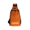 Mochila Infantil MN06 - Image 3