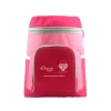Mochila Infantil MN10 - Image 3