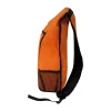 Mochila Infantil MN06 - Image 4