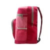 Mochila Infantil MN10 - Image 4