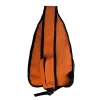 Mochila Infantil MN06 - Image 5