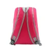 Mochila Infantil MN10 - Image 5