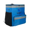 Mochila de Repartidor MR02