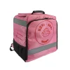 Mochila de Repartidor MR04