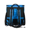 Mochila de Repartidor MR02 - Image 6