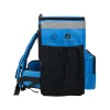 Mochila de Repartidor MR02 - Image 8
