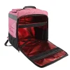 Mochila de Repartidor MR04 - Image 8