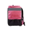 Mochila de Repartidor MR04 - Image 9