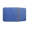 Carpeta C151 - Image 3