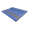 Carpeta C151 - Image 2