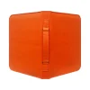 Carpeta C147 - Image 3