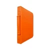 Carpeta C147 - Image 2