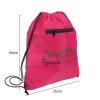 Morral MO096 - Image 2