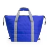 Hielera H014 - Image 5