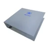 Carpeta CARP16 HER2" - Image 2
