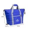 Hielera H014 - Image 2