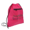 Morral MO096