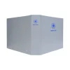 Carpeta CARP16 HER2" - Image 3