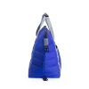 Hielera H014 - Image 6