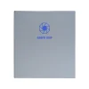 Carpeta CARP16 HER2"
