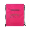 Morral MO096 - Image 3