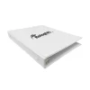 Carpeta CARP12 HER 1" - Image 2