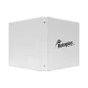 Carpeta CARP12 HER 1" - Image 3